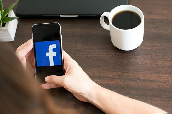 Learning Facebook demographics is important for your campaigns