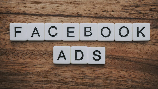 Facebook is an ideal platform for running your marketing campaigns