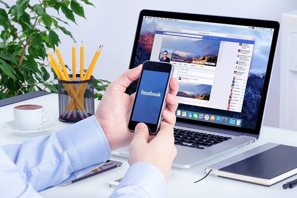 How To Use Facebook Business Manager? 